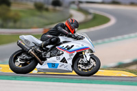 may-2019;motorbikes;no-limits;peter-wileman-photography;portimao;portugal;trackday-digital-images